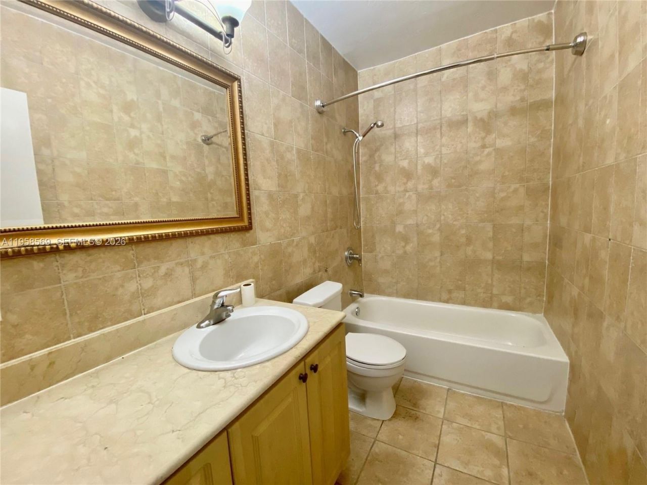 9260 Bay Harbor Ter, Unit 23, Bay Harbor Islands, FL 33154 Photo