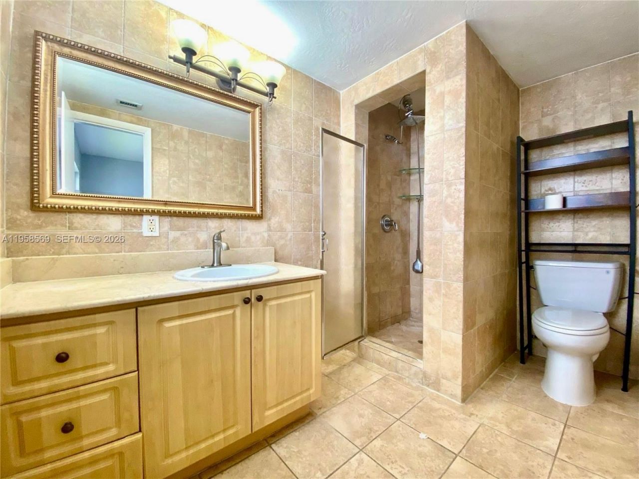 9260 Bay Harbor Ter, Unit 23, Bay Harbor Islands, FL 33154 Photo