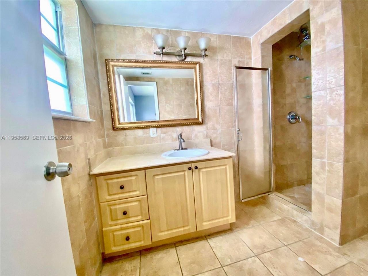 9260 Bay Harbor Ter, Unit 23, Bay Harbor Islands, FL 33154 Photo