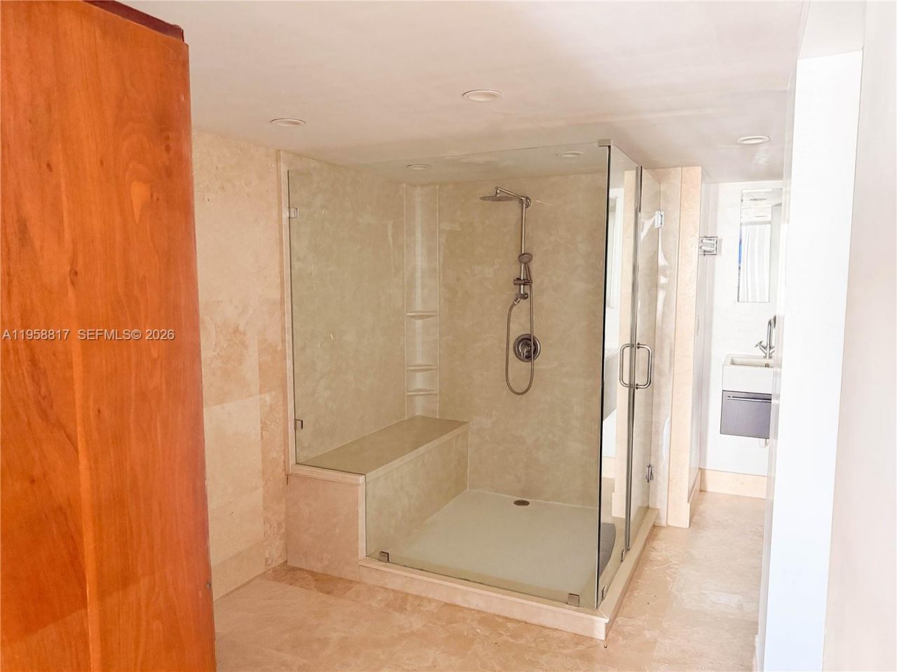 555 NE 15th St , Unit PH-F, Miami, FL 33132 Photo