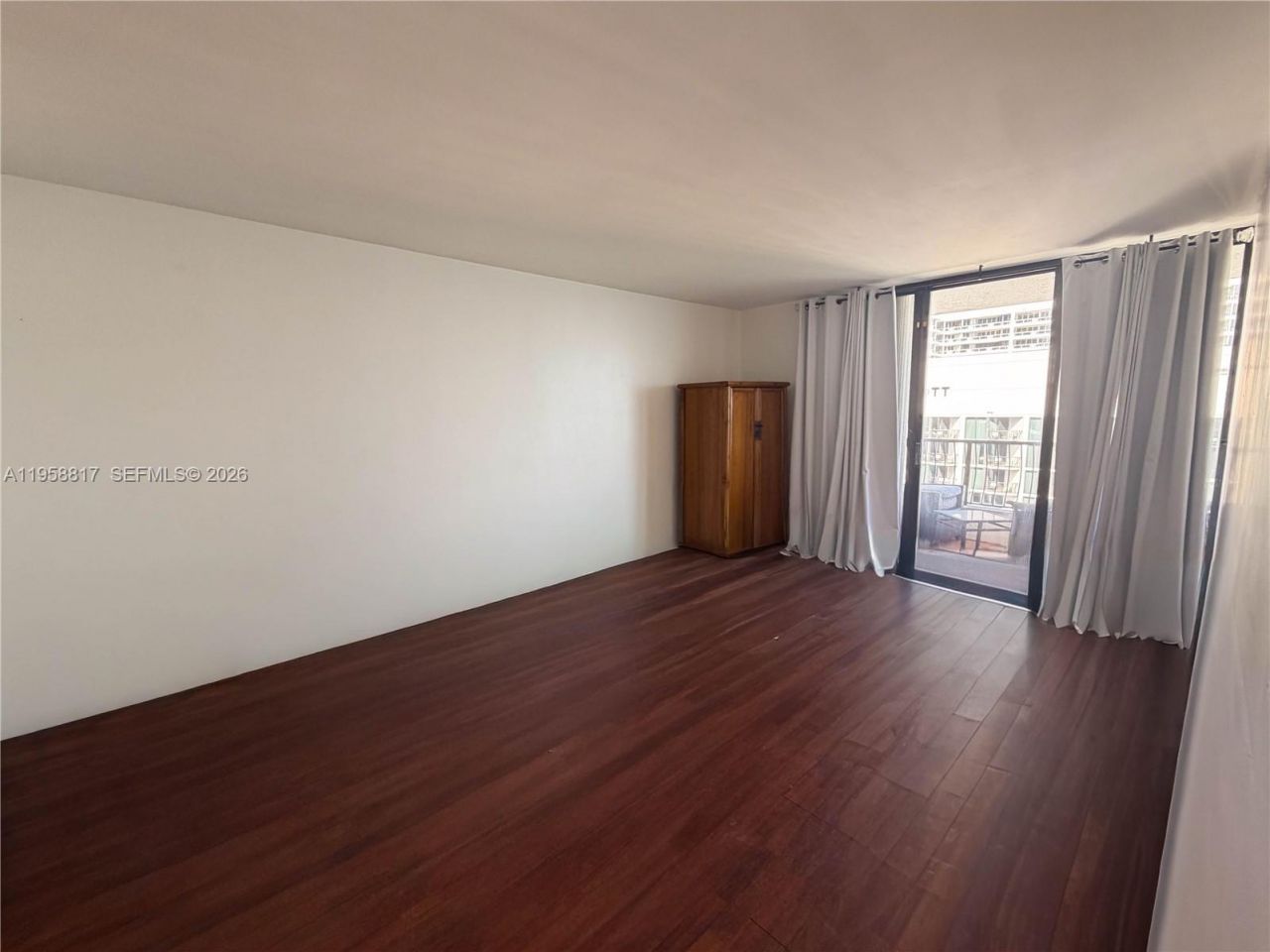 555 NE 15th St , Unit PH-F, Miami, FL 33132 Photo