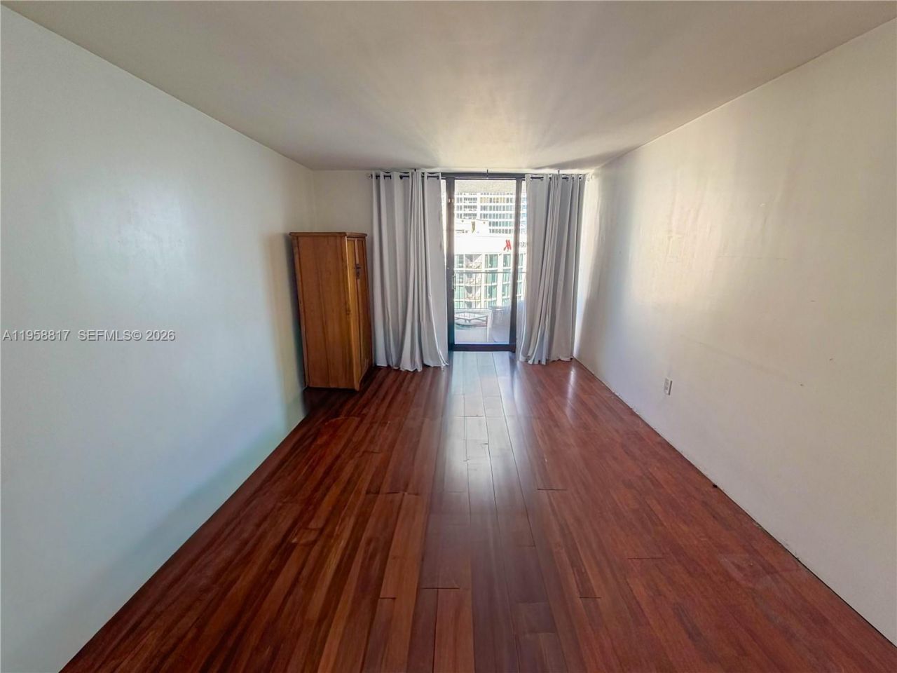 555 NE 15th St , Unit PH-F, Miami, FL 33132 Photo