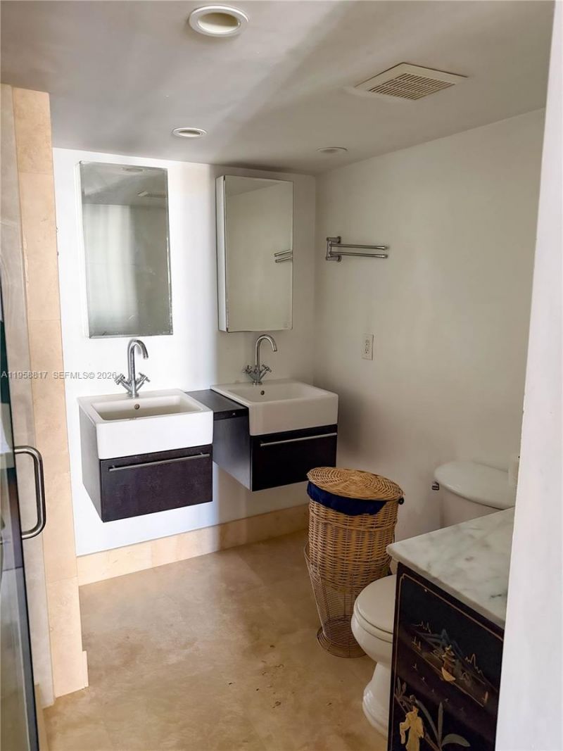 555 NE 15th St , Unit PH-F, Miami, FL 33132 Photo