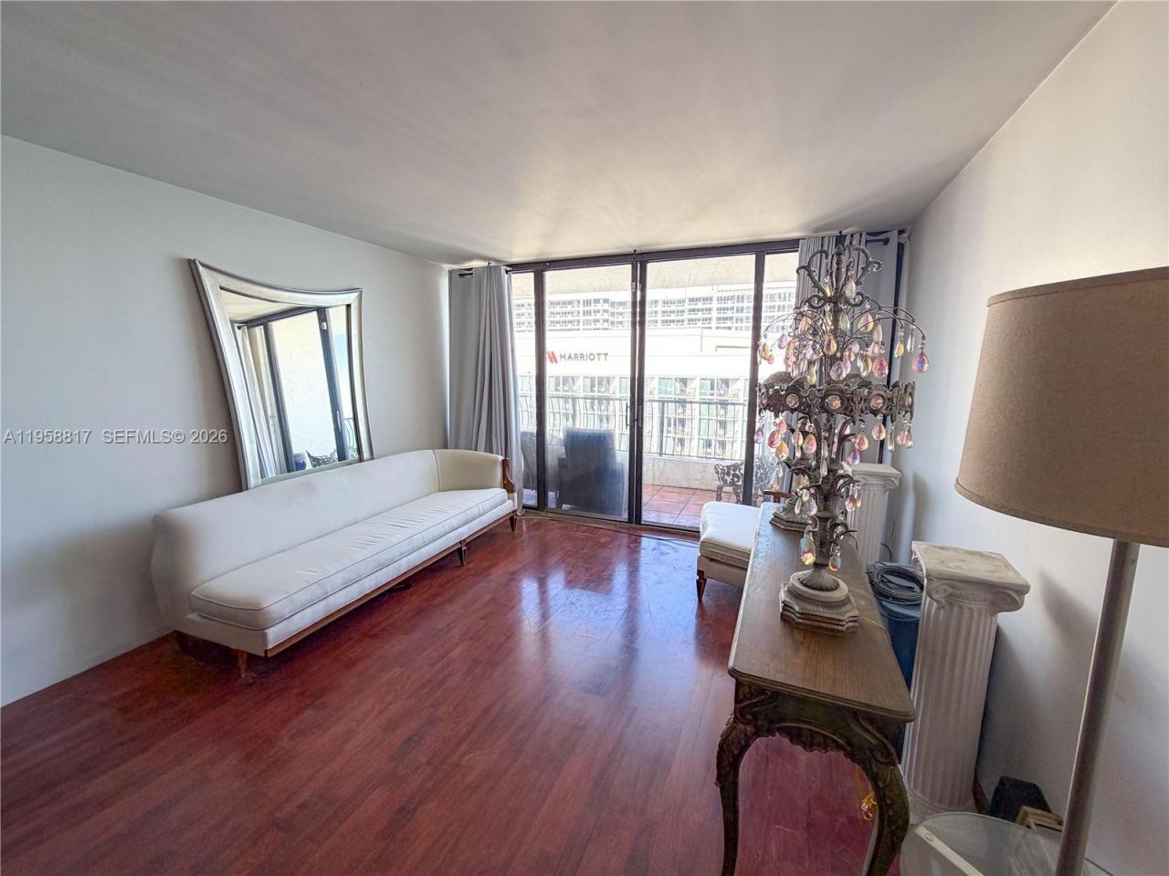 555 NE 15th St , Unit PH-F, Miami, FL 33132 Photo