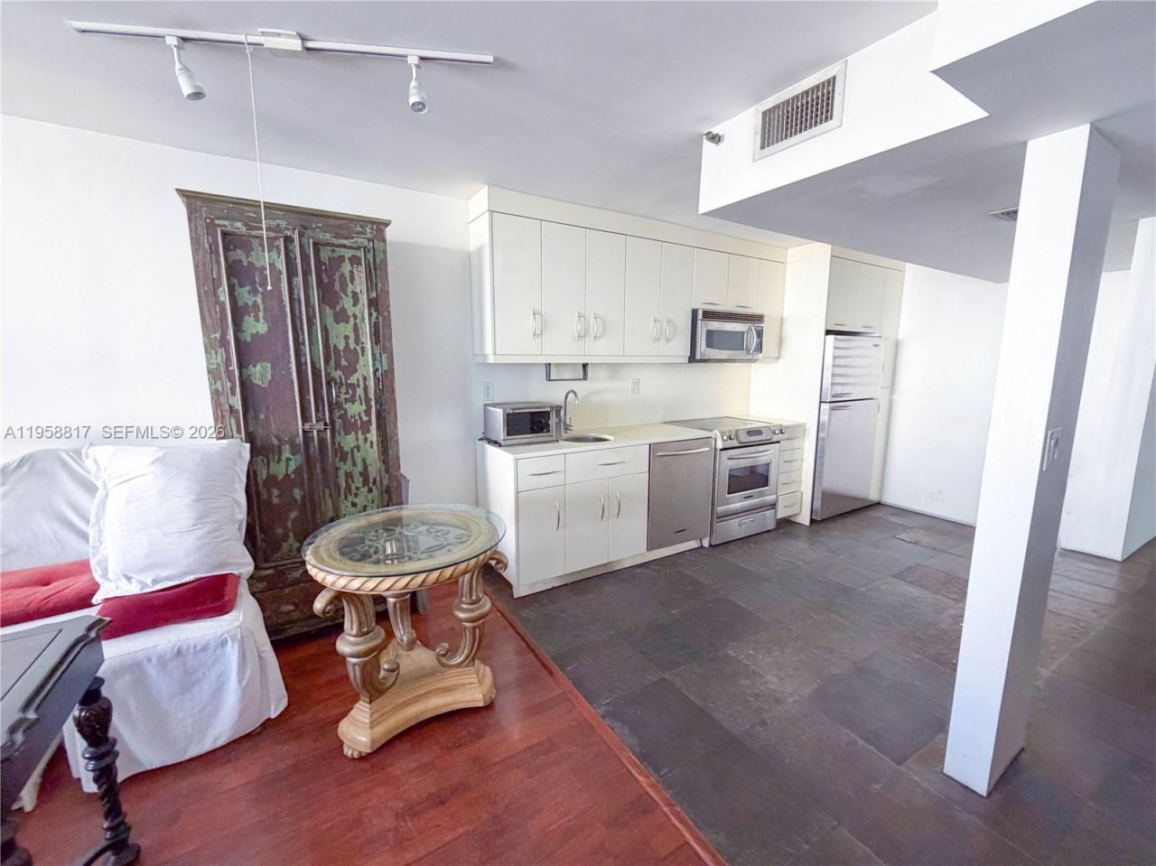 555 NE 15th St , Unit PH-F, Miami, FL 33132 Photo