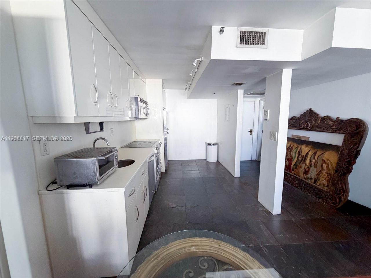 555 NE 15th St , Unit PH-F, Miami, FL 33132 Photo