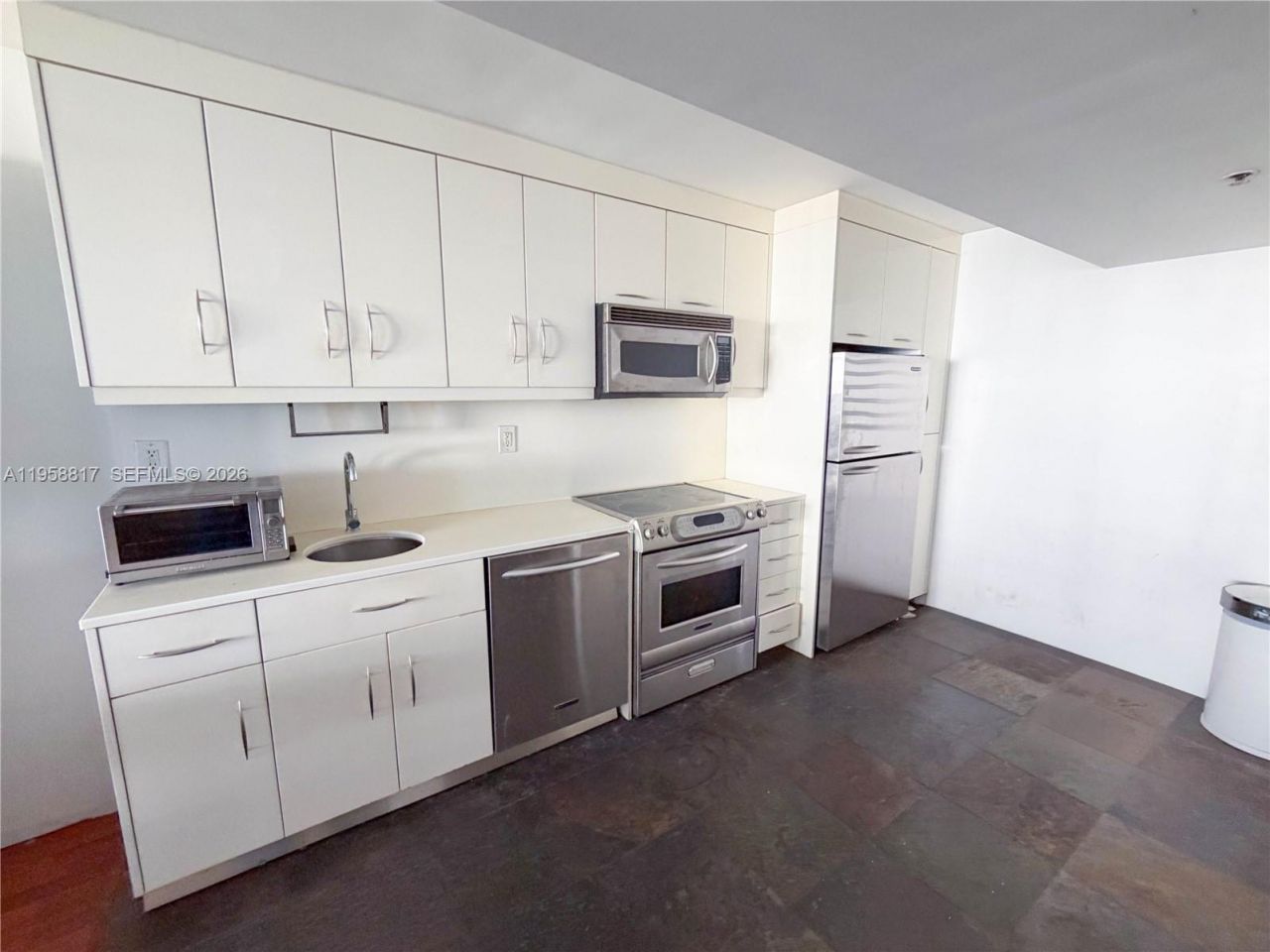 555 NE 15th St , Unit PH-F, Miami, FL 33132 Photo