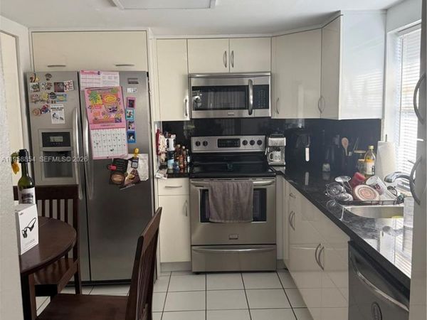 4832 SW 152nd Ct, Unit G-34, Miami, FL 33185