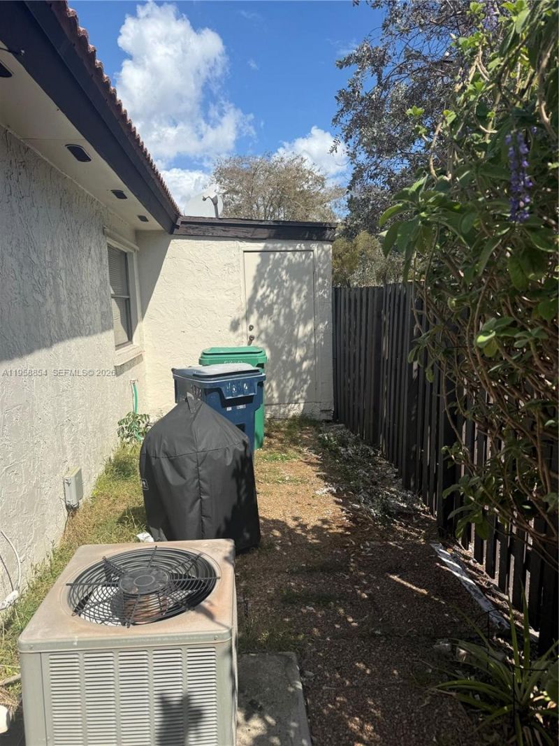 4832 SW 152nd Ct, Unit G-34, Miami, FL 33185 Photo