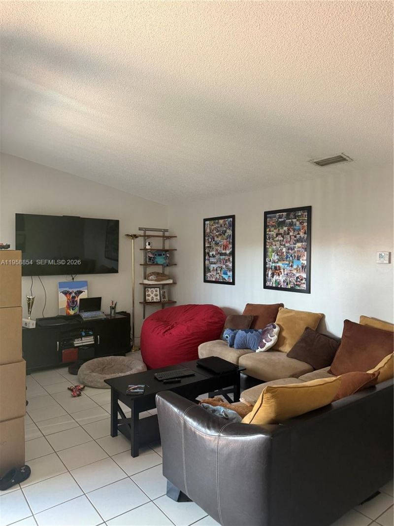 4832 SW 152nd Ct, Unit G-34, Miami, FL 33185 Photo