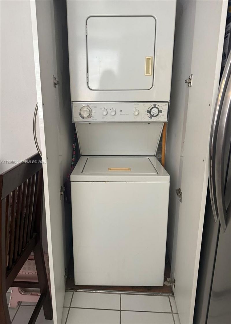 4832 SW 152nd Ct, Unit G-34, Miami, FL 33185 Photo