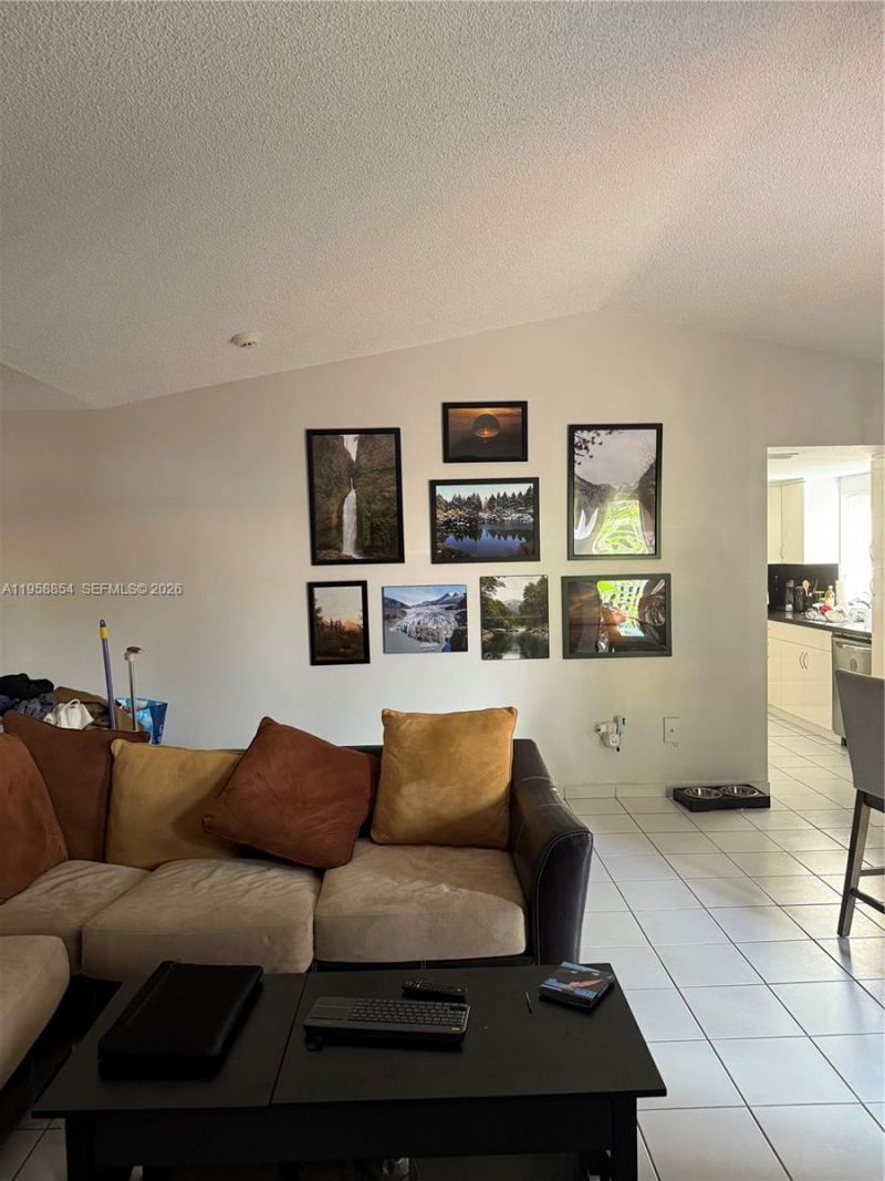 4832 SW 152nd Ct, Unit G-34, Miami, FL 33185 Photo