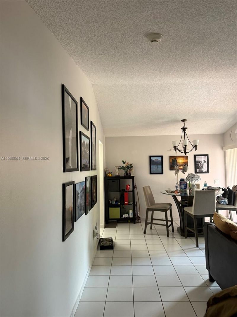 4832 SW 152nd Ct, Unit G-34, Miami, FL 33185 Photo