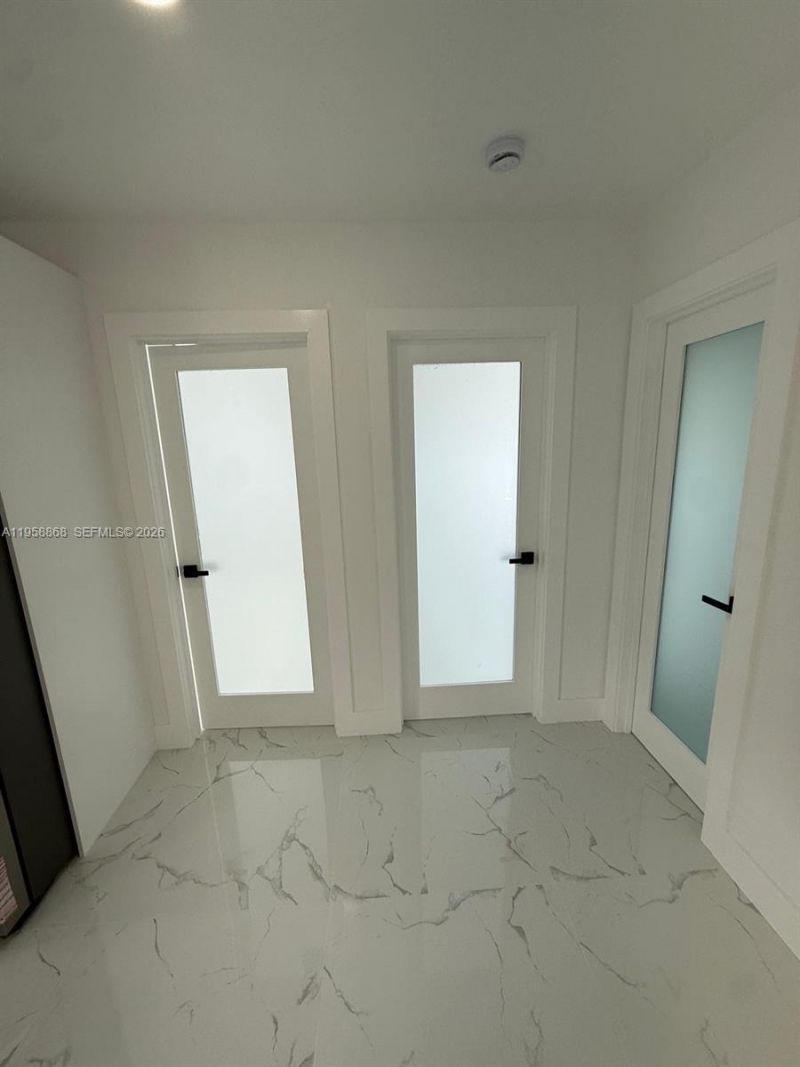 2860 NW 164th Ter, Miami Gardens, FL 33054 Photo