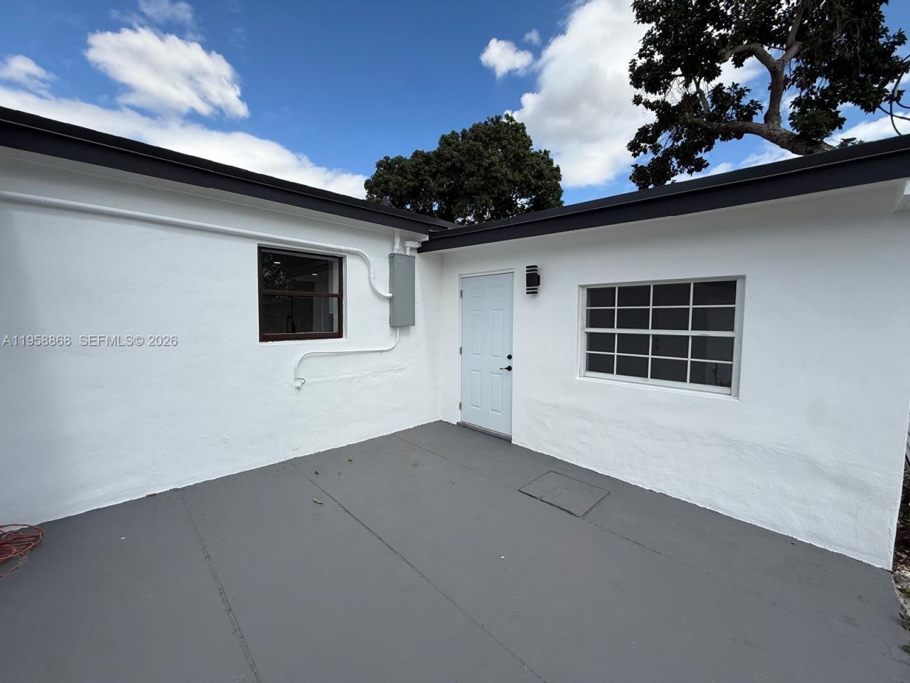 2860 NW 164th Ter, Miami Gardens, FL 33054 Photo