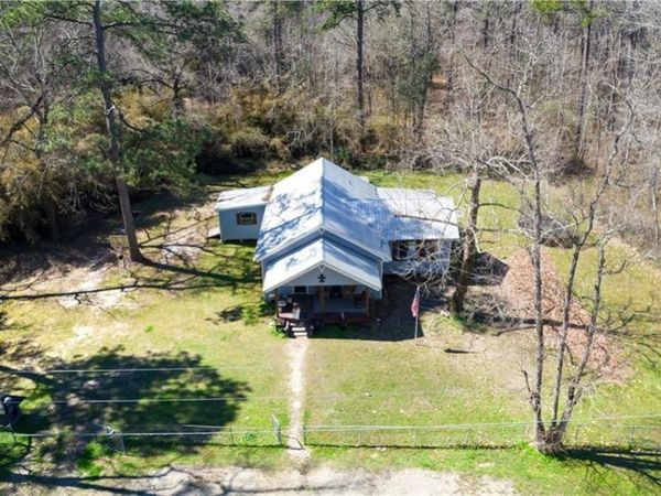 38335 LEES LANDING Road, Ponchatoula, LA 70454
