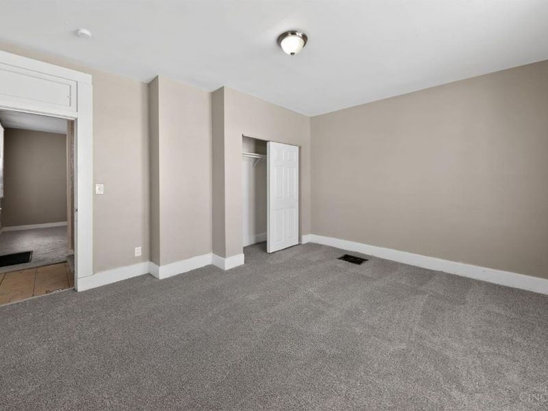 1763 Hanfield Street, Cincinnati, OH 45223 Photo 10
