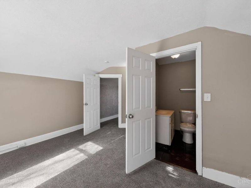 1763 Hanfield Street, Cincinnati, OH 45223 Photo 11