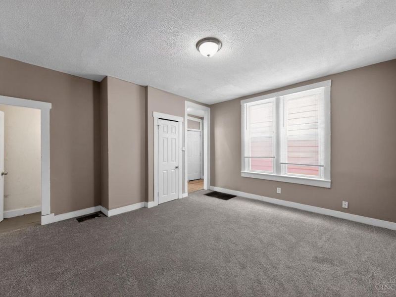 1763 Hanfield Street, Cincinnati, OH 45223 Photo 12