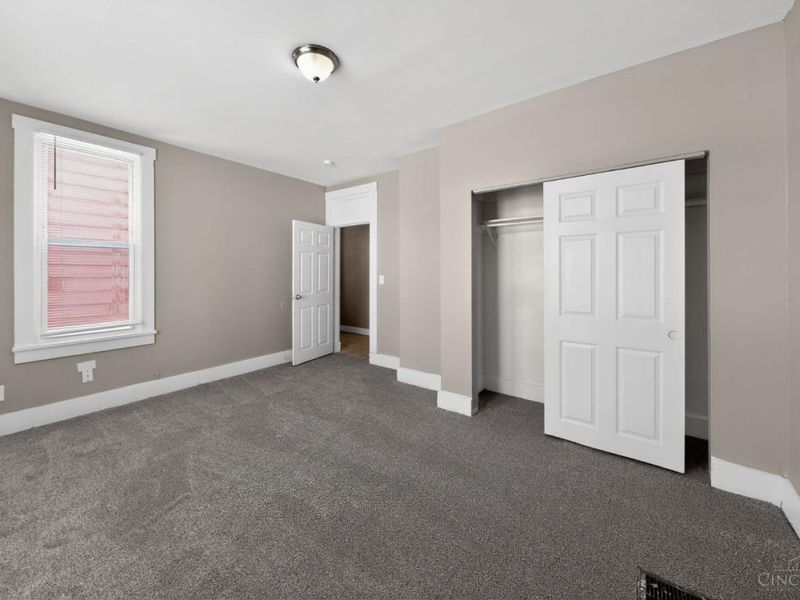 1763 Hanfield Street, Cincinnati, OH 45223 Photo 13