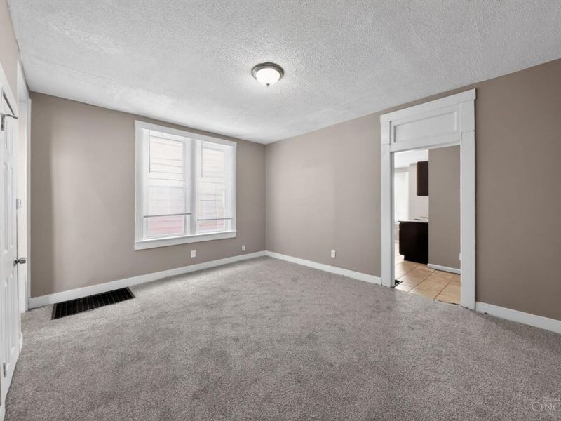 1763 Hanfield Street, Cincinnati, OH 45223 Photo 14