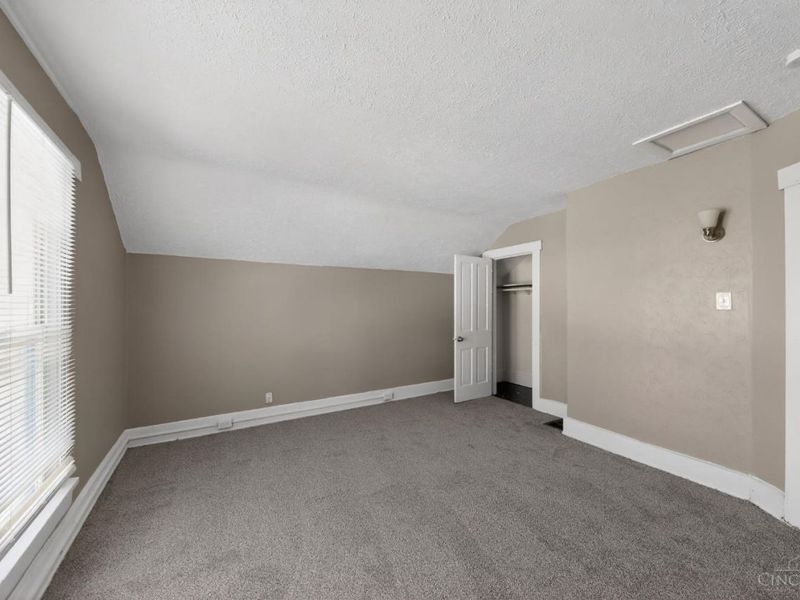 1763 Hanfield Street, Cincinnati, OH 45223 Photo 15
