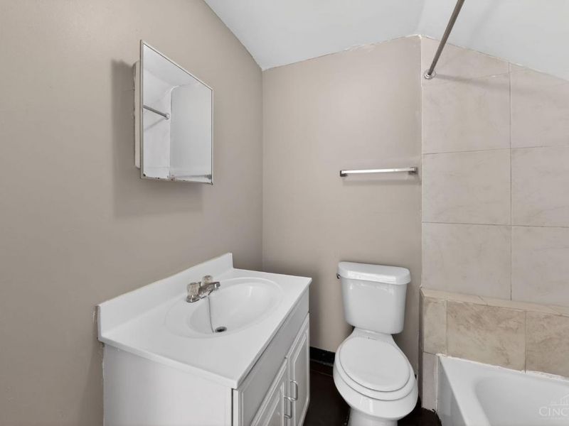 1763 Hanfield Street, Cincinnati, OH 45223 Photo 18
