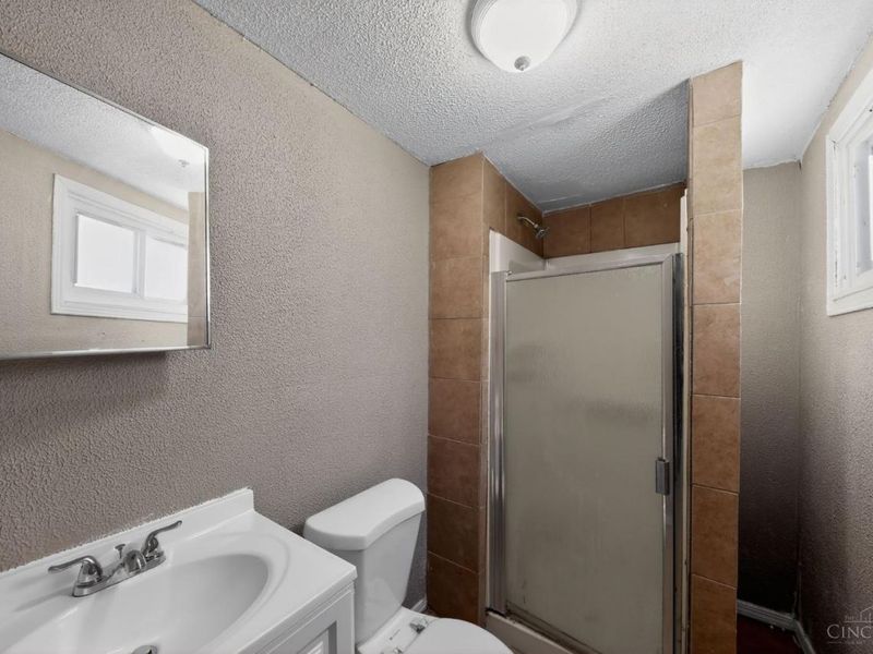1763 Hanfield Street, Cincinnati, OH 45223 Photo 19