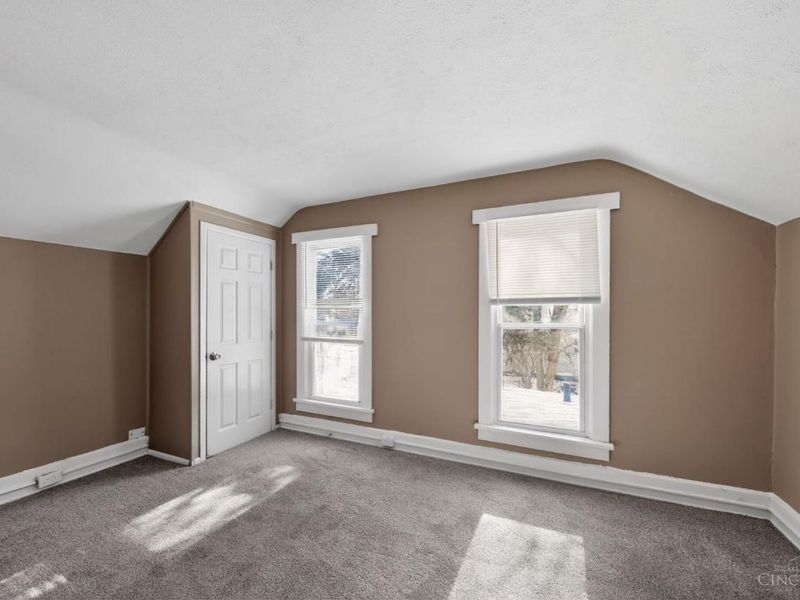 1763 Hanfield Street, Cincinnati, OH 45223 Photo 21