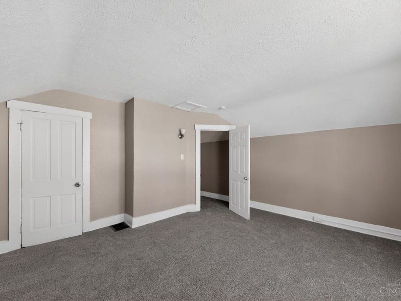 1763 Hanfield Street, Cincinnati, OH 45223 Photo 22