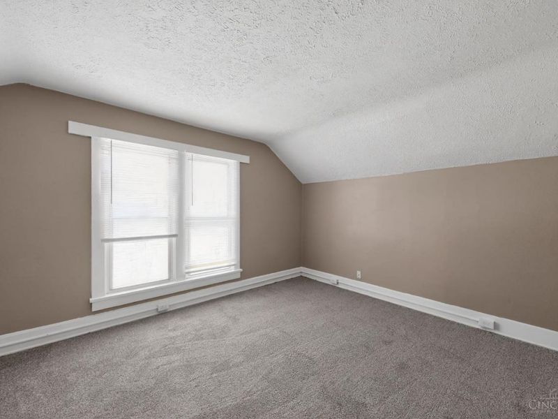 1763 Hanfield Street, Cincinnati, OH 45223 Photo 23