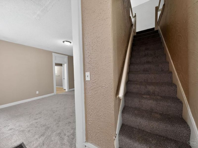 1763 Hanfield Street, Cincinnati, OH 45223 Photo 24