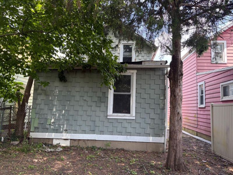 1763 Hanfield Street, Cincinnati, OH 45223 Photo 27
