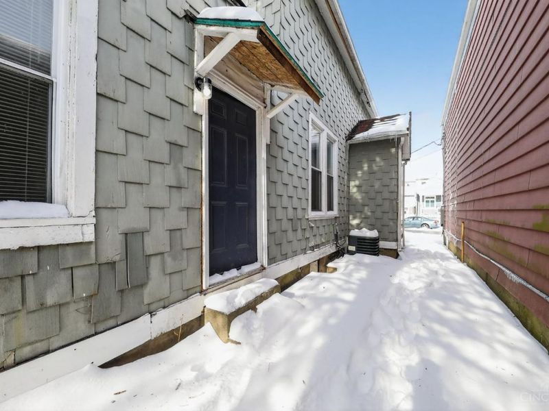 1763 Hanfield Street, Cincinnati, OH 45223 Photo 28