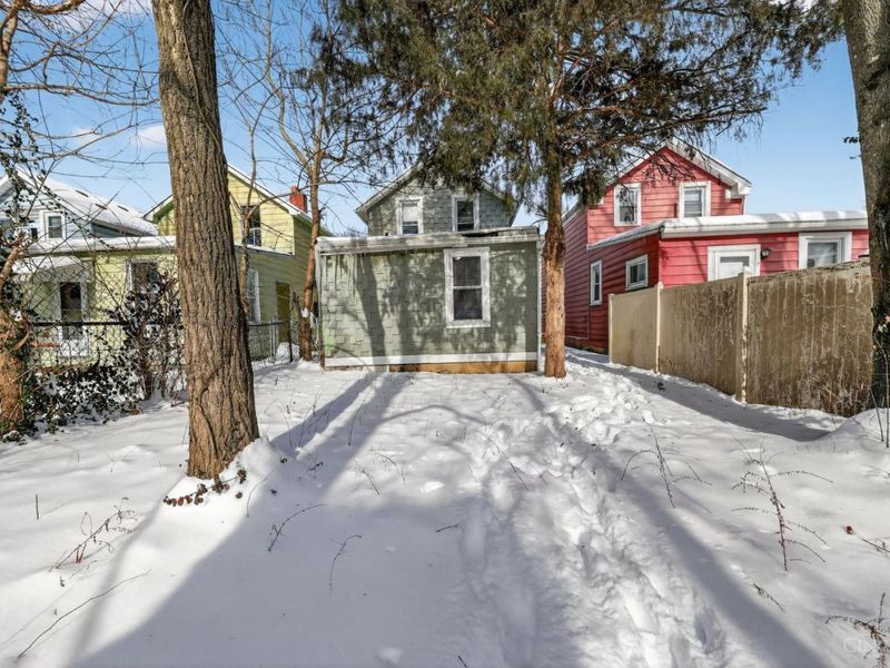1763 Hanfield Street, Cincinnati, OH 45223 Photo 30