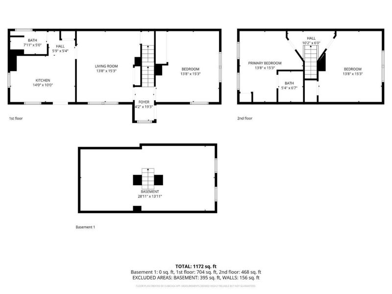 1763 Hanfield Street, Cincinnati, OH 45223 Photo 31