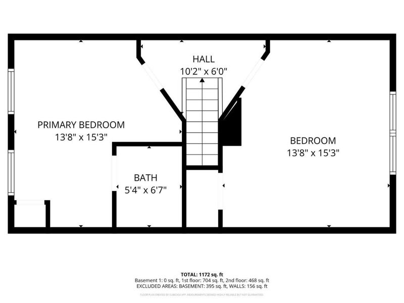 1763 Hanfield Street, Cincinnati, OH 45223 Photo 32