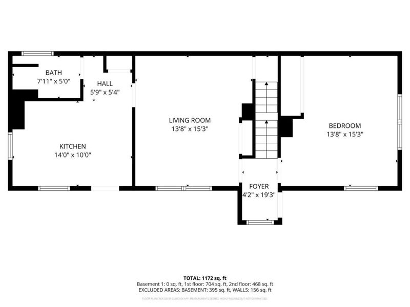 1763 Hanfield Street, Cincinnati, OH 45223 Photo 33