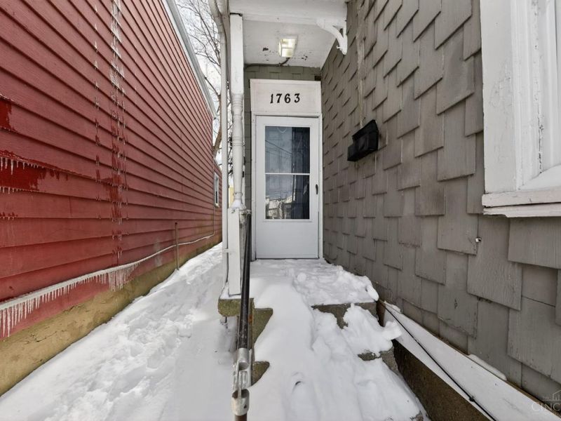 1763 Hanfield Street, Cincinnati, OH 45223 Photo 4