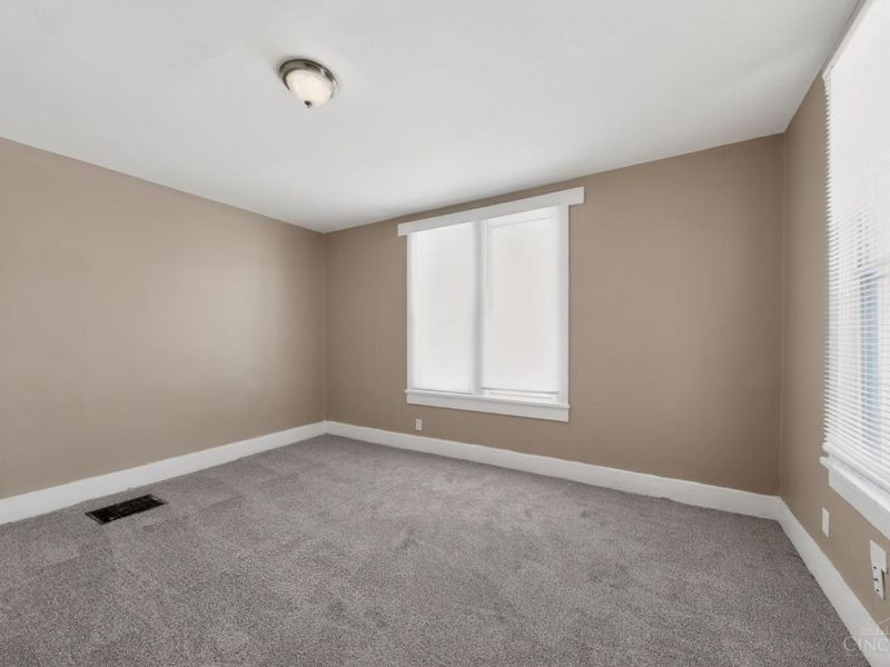 1763 Hanfield Street, Cincinnati, OH 45223 Photo 6