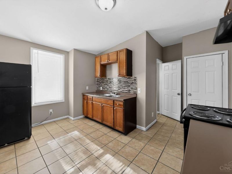 1763 Hanfield Street, Cincinnati, OH 45223 Photo 7