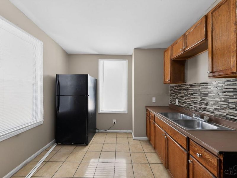 1763 Hanfield Street, Cincinnati, OH 45223 Photo 8