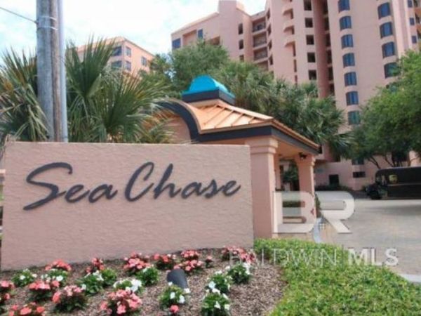 25250 Perdido Beach Boulevard, Unit 703E, Orange Beach, AL 36561