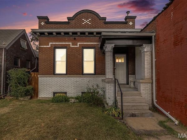 7915 S Broadway, St Louis, MO 63111