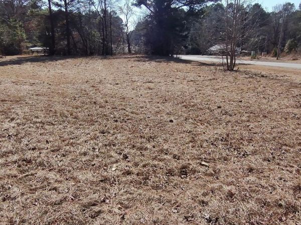 1 acre Hwy 57, Chidester, AR 71726