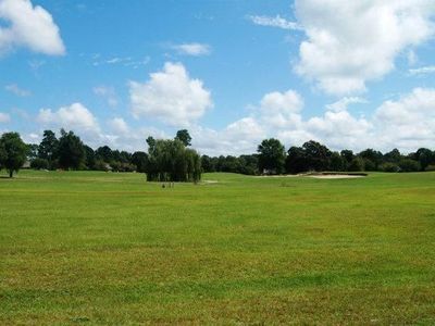 Tbd North Lake Circle, Manning, SC 29102