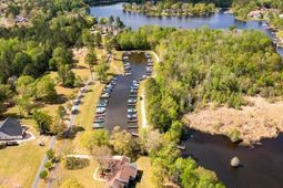 Tbd North Lake Circle photo 4