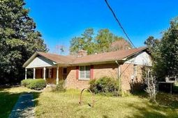 2080 Sniders Highway photo 4