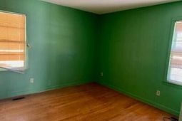 2080 Sniders Highway photo 4