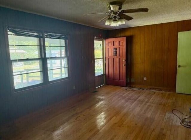 2080 Sniders Highway Photo 6